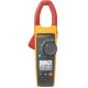 Fluke 375 FC True-RMS AC/DC Clamp Meter With Fluke Connect